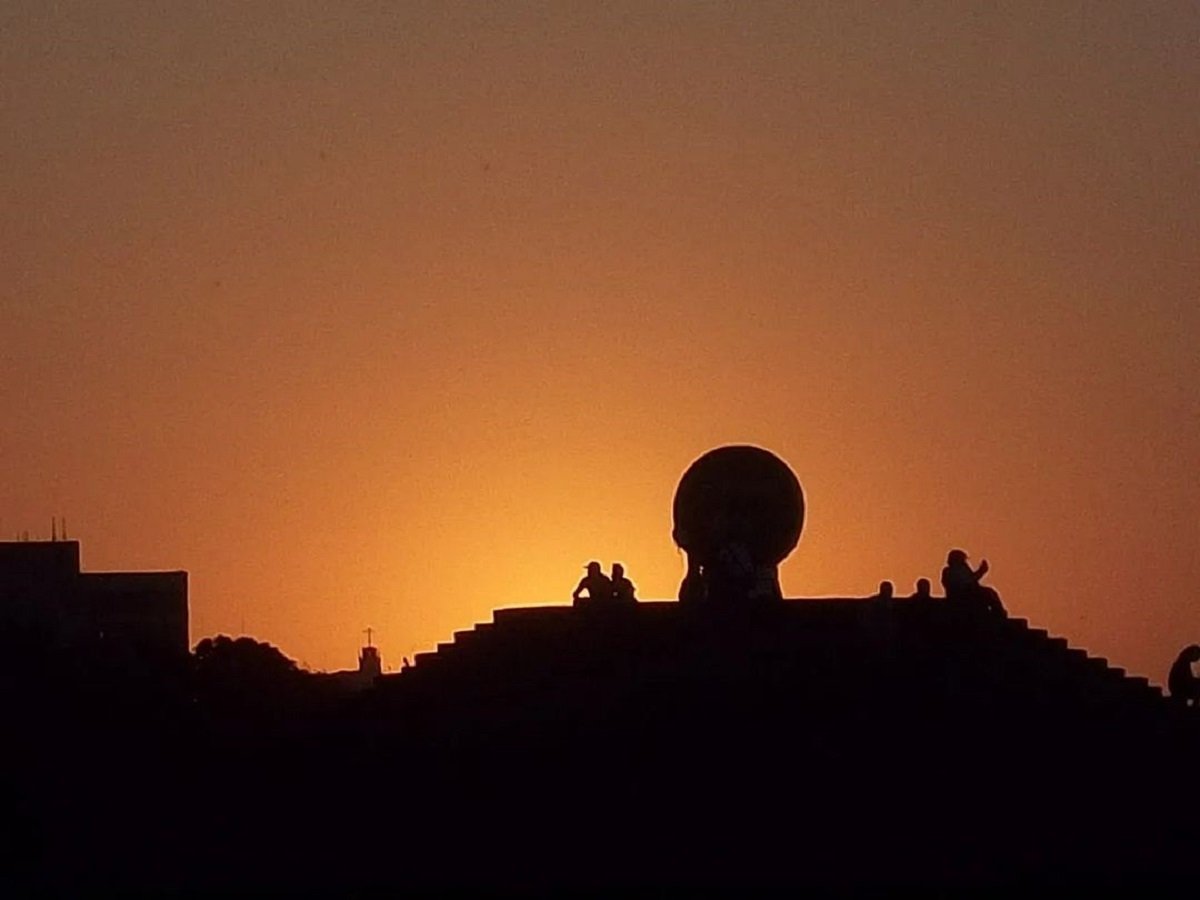 Фото:@sabakaloh Фото:@sabakaloh