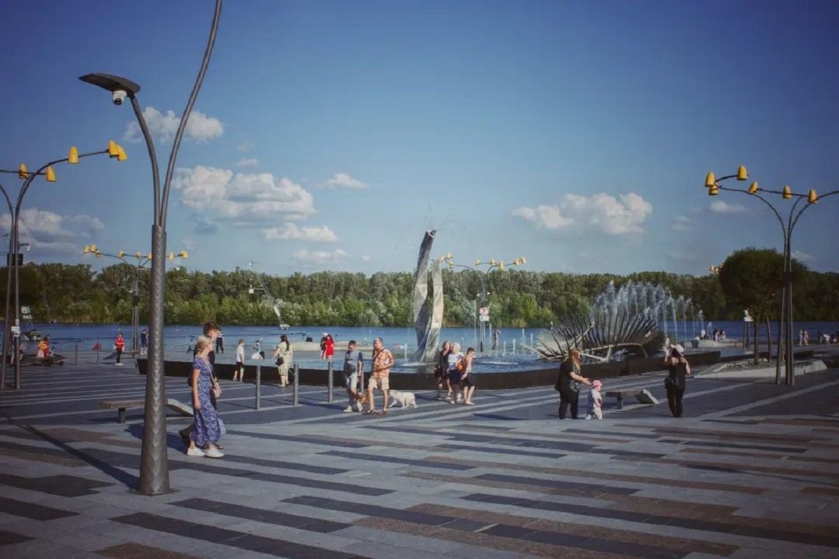 Фото: @photographer_andrey_moroz Фото: @photographer_andrey_moroz