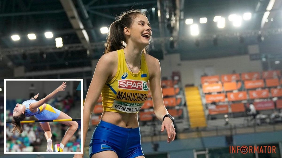 Магучих результаты. Магучих результаты. Магучих результаты. Итоги олимпиады 2021 в токио. Michaela meijer шведская прыгунья.