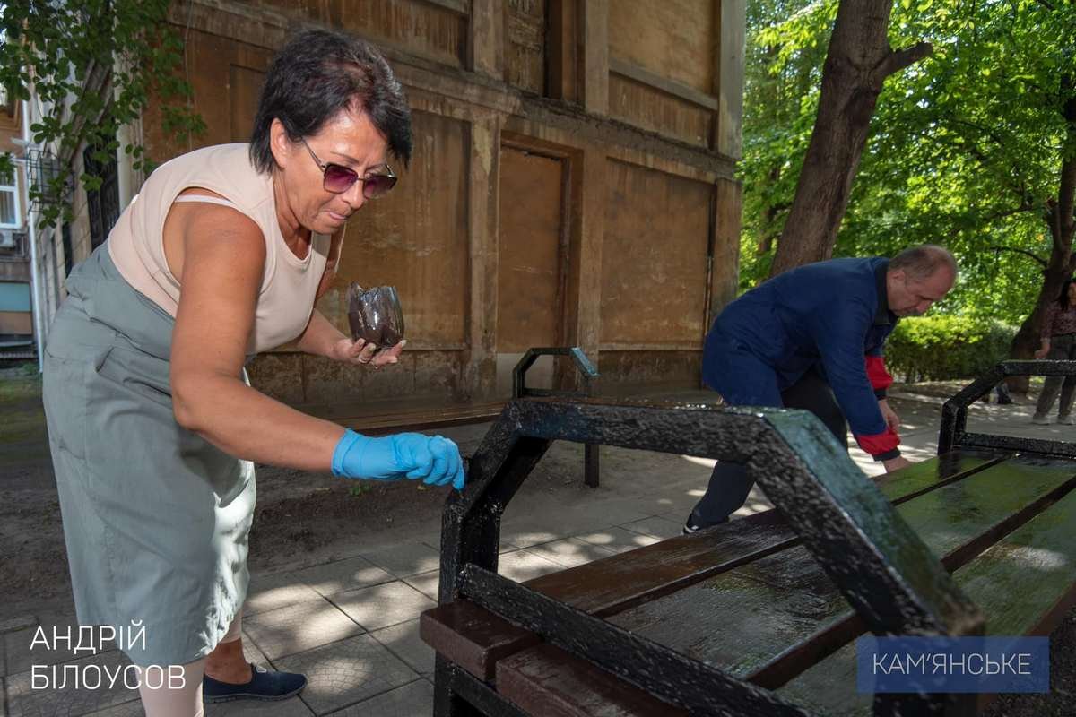 Центр соціально-психологічної допомоги особам, які постраждали від домашнього насильства