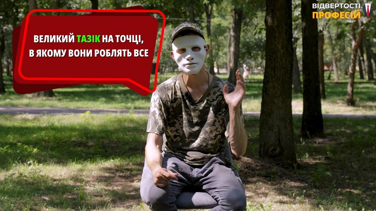 З гігієною не дуже З гігієною не дуже