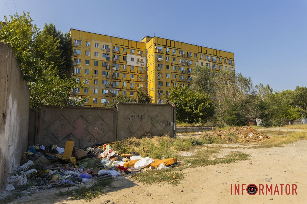 Гадкая картина Гадкая картина