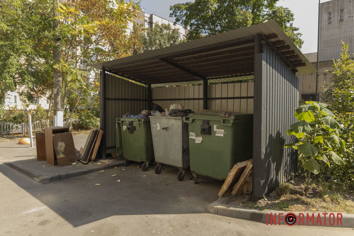 Получать качественную услугу можно только оплачивая ее Получать качественную услугу можно только оплачивая ее