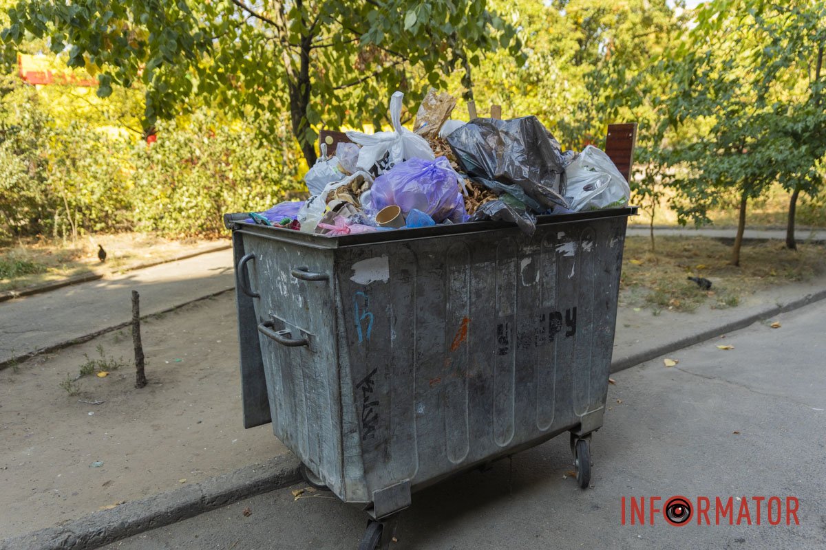 Ж/м Победа Ж/м Победа