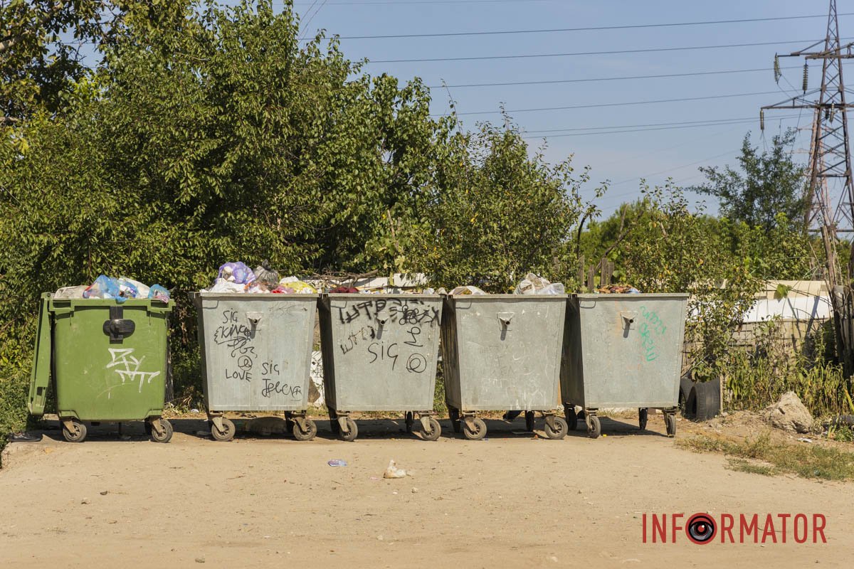 Ситуация Ситуация