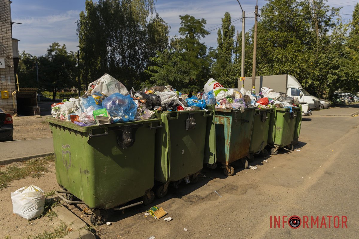 Потребность в ремонте специализированной техники Потребность в ремонте специализированной техники