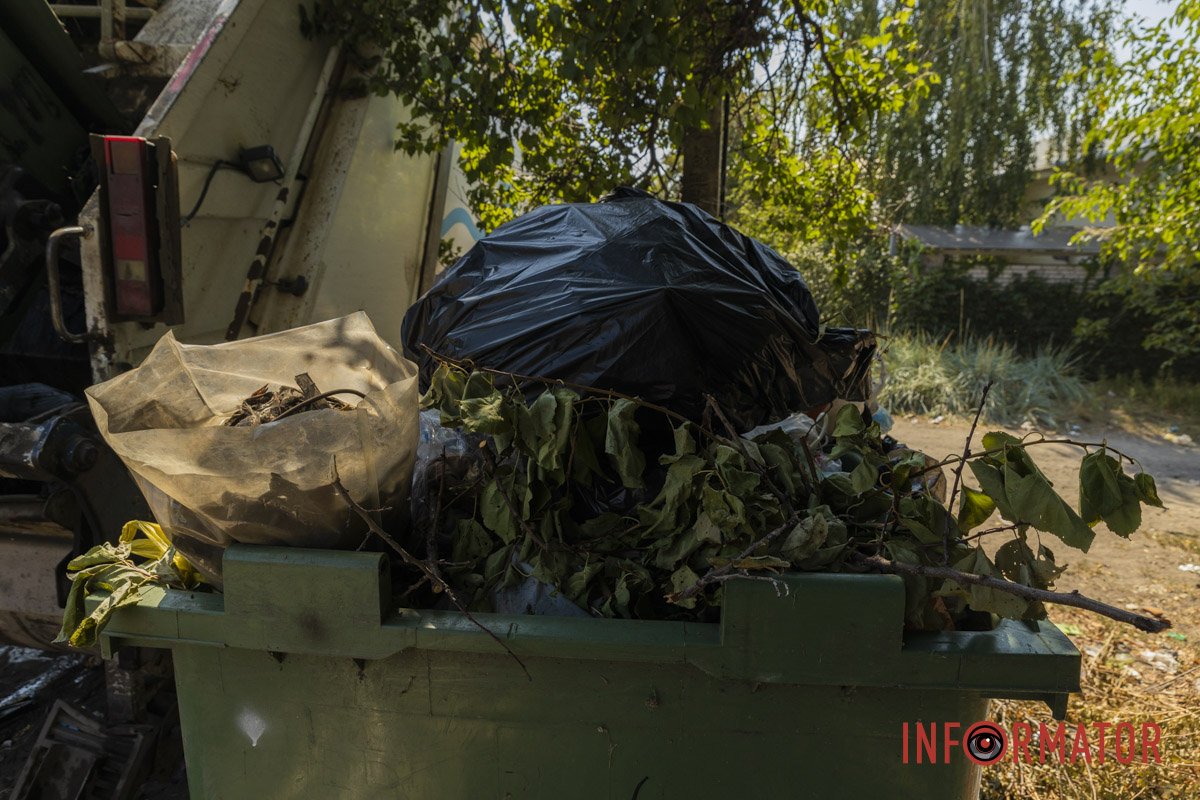 Недостаток кадров на предприятии Недостаток кадров на предприятии