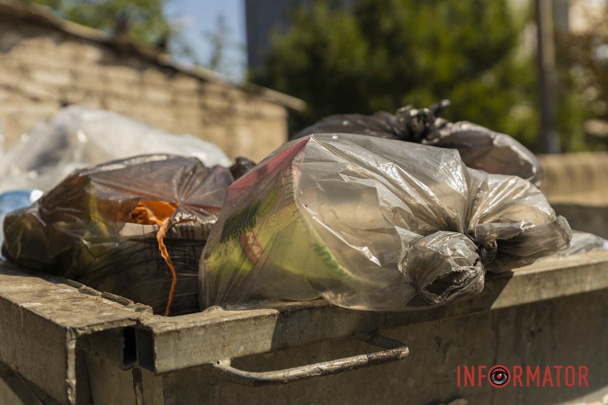 Увеличилось общее количество населения Увеличилась общая численность населения