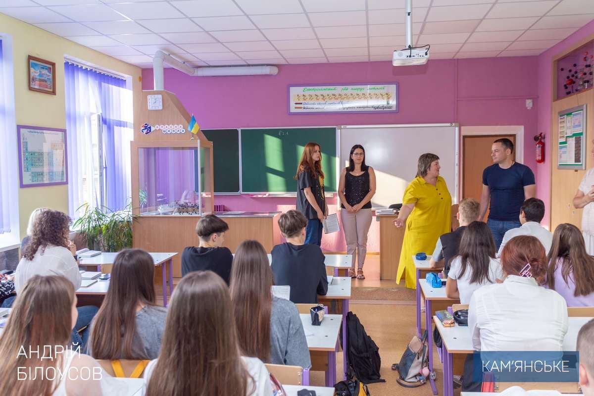 Меню рекомендоване МОЗ та розроблене за методикою шеф-кухаря Євгена Клопотенка