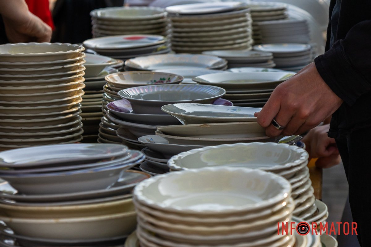 Хочеться скоріше прихилиться,