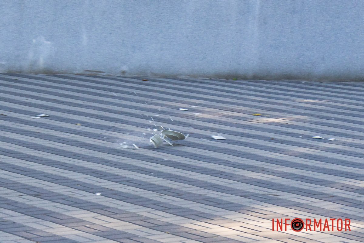 Кликало вогню ясне намисто,