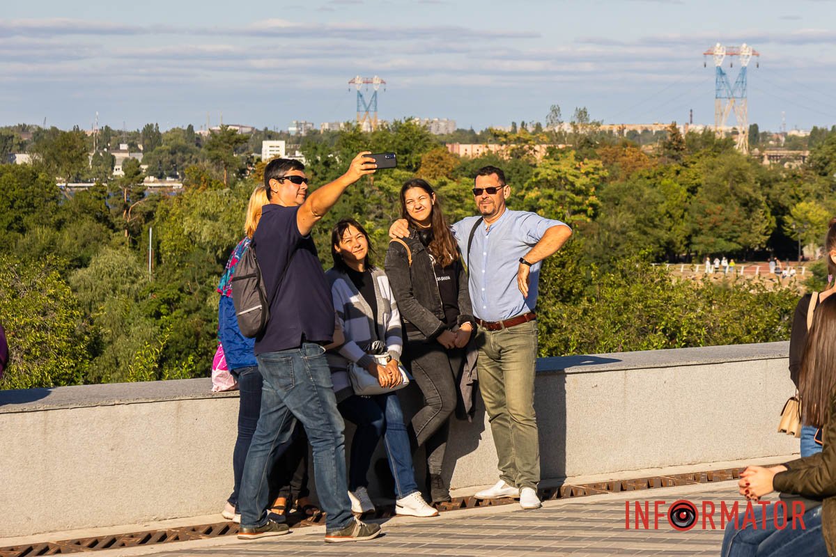 Автор: Олександр Тараненко