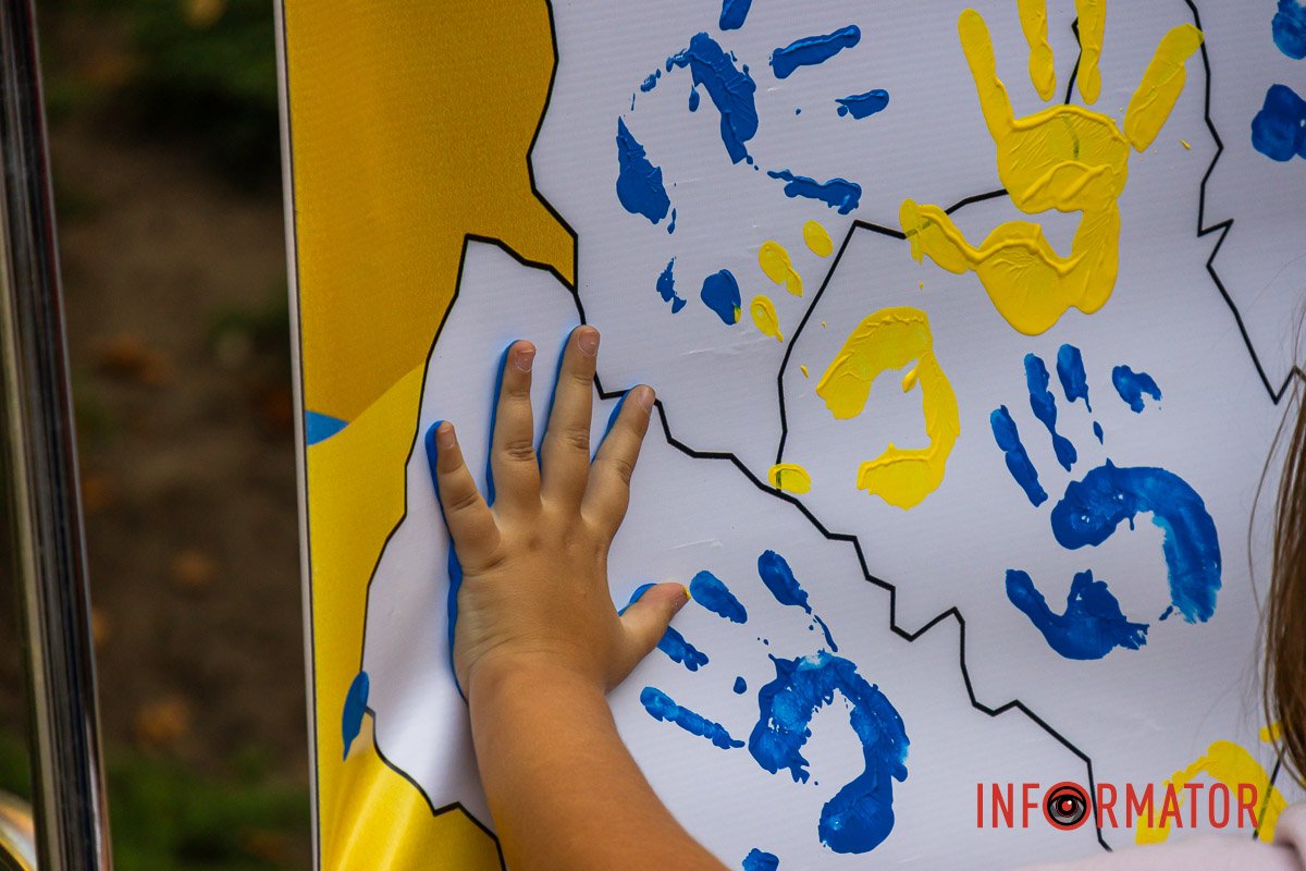 Спинялася княгиня Ольга