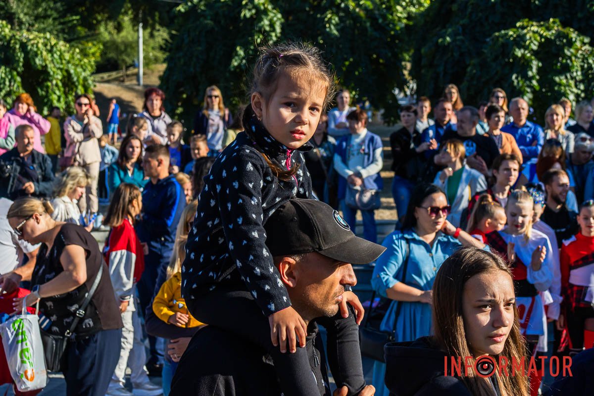 Автор: Сергій Бурлаков 