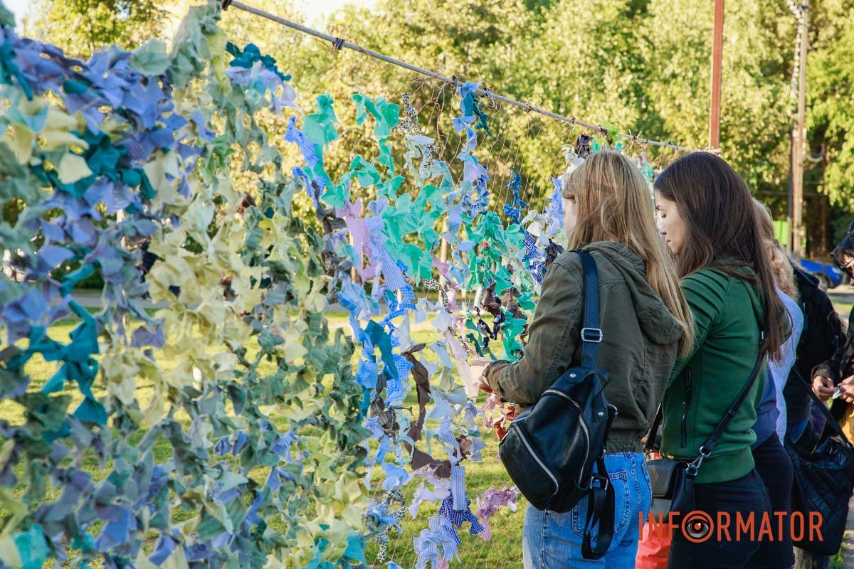 Це не так вже й легко, як здається