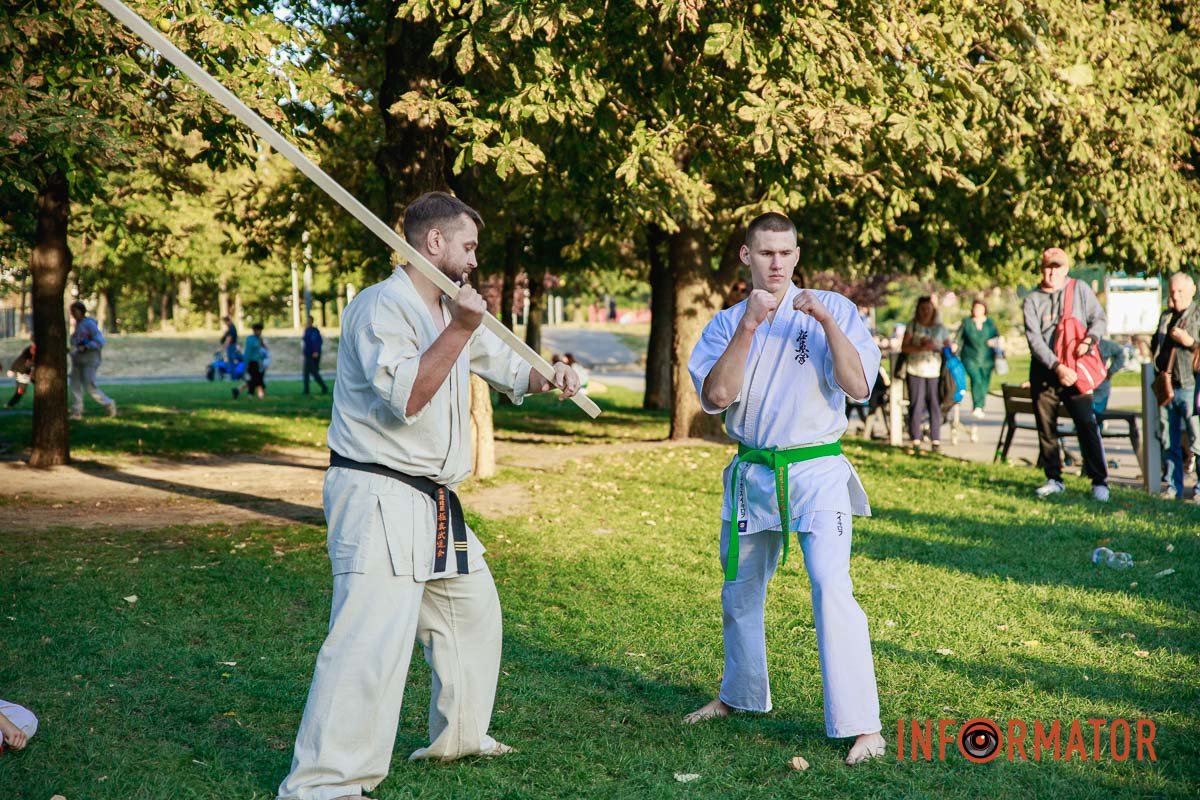 Зараз буде магія 