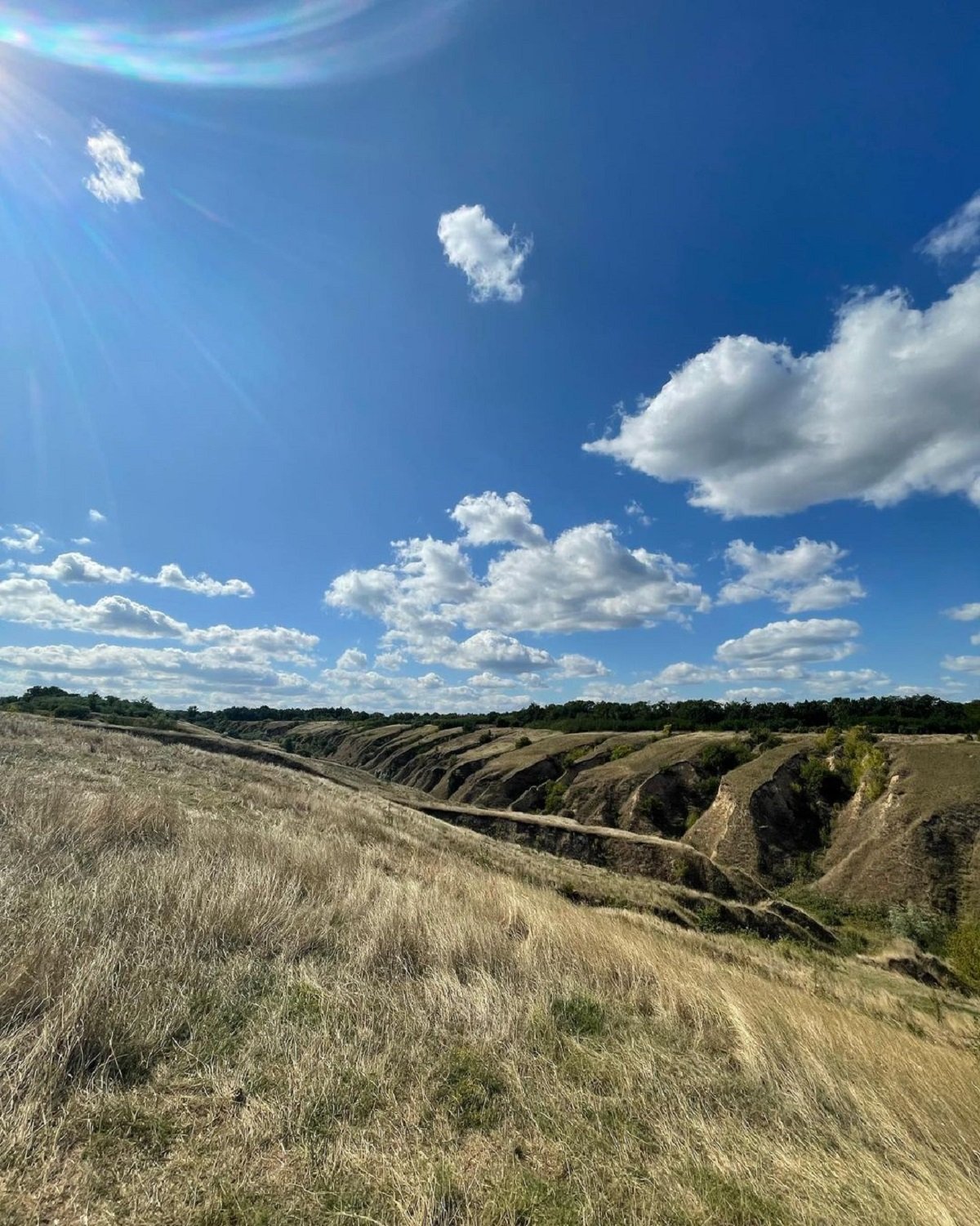 Фото: @ivashenkoolga