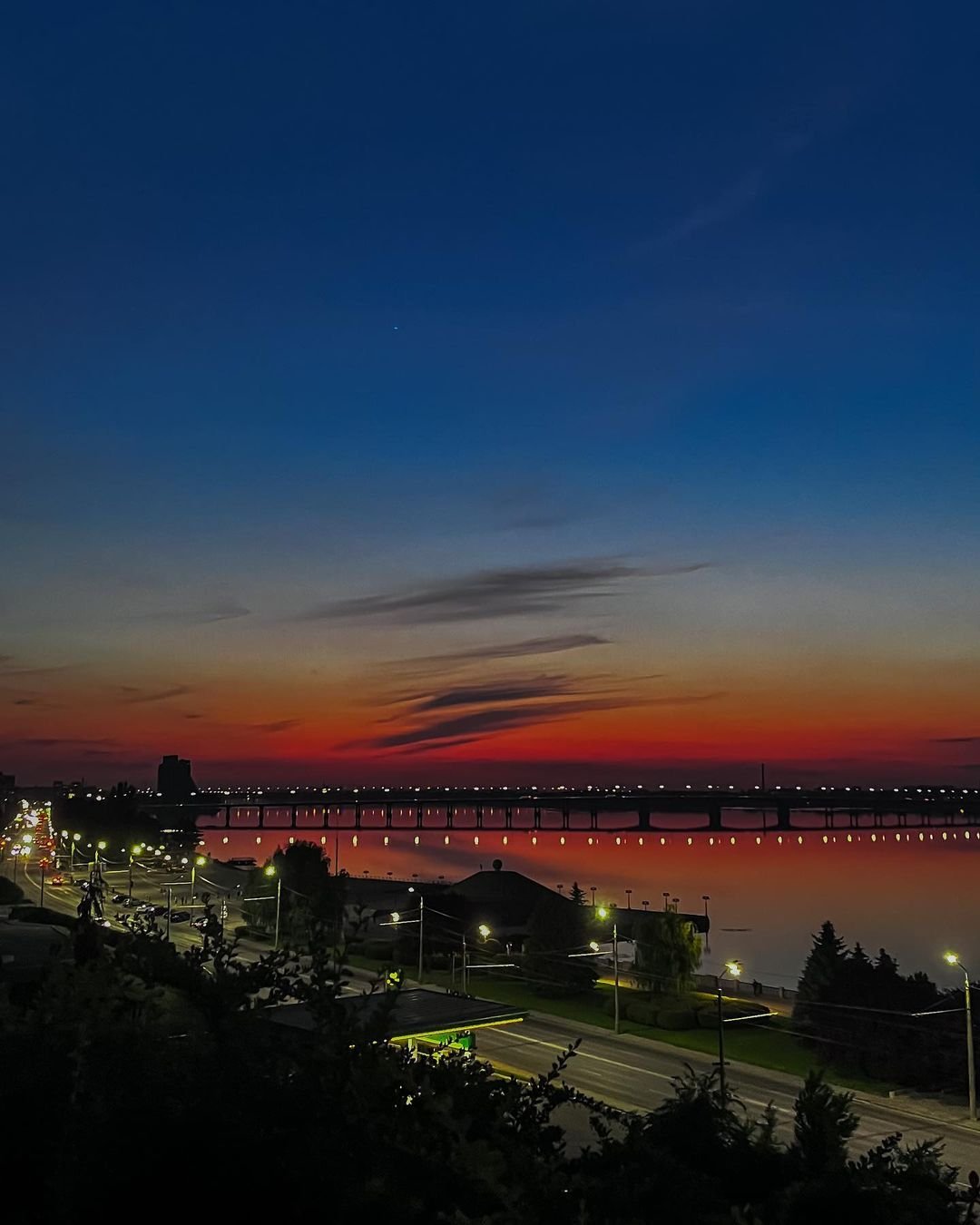 Фото: @pustoi_eka