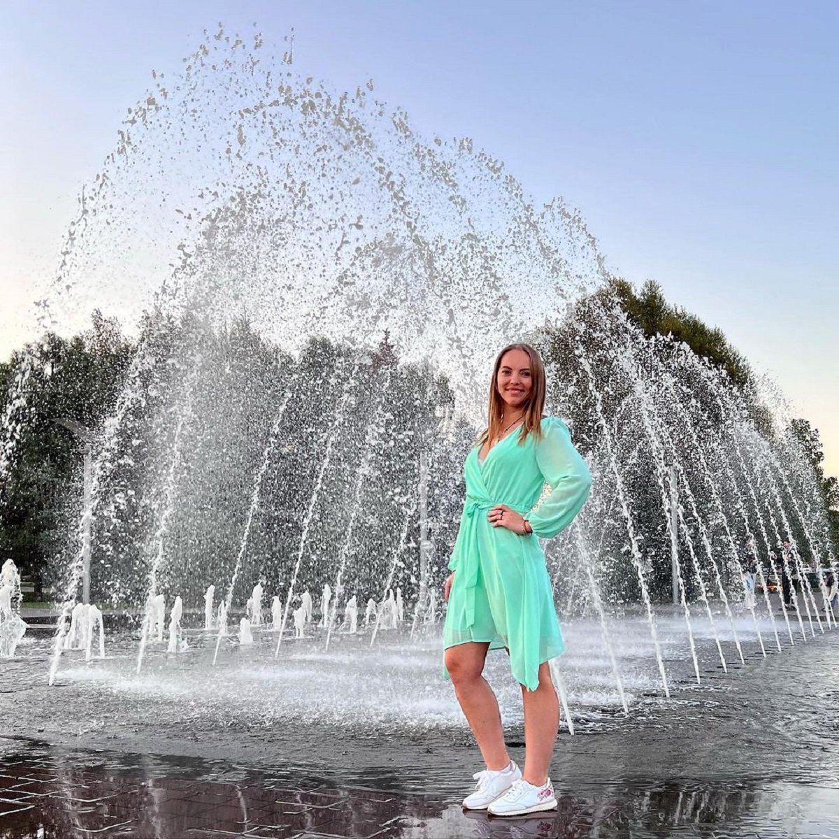 Фото: @t.amara_p