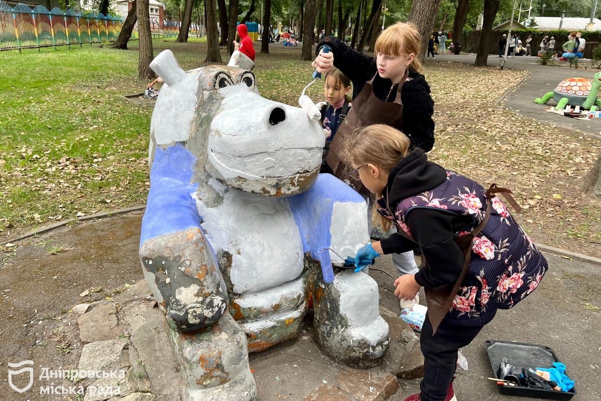 "Вторая" жизнь "Вторая" жизнь