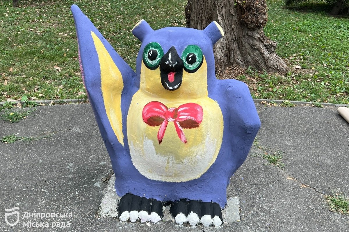 Сказочные герои Сказочные герои