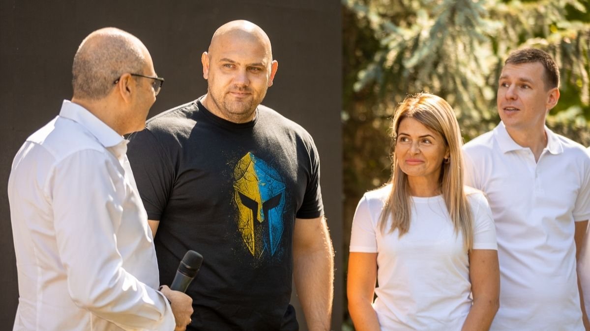 Пятерым детям с диагнозом глухота провели кохлеарную имплантацию Пятерым детям с диагнозом глухота провели кохлеарную имплантацию