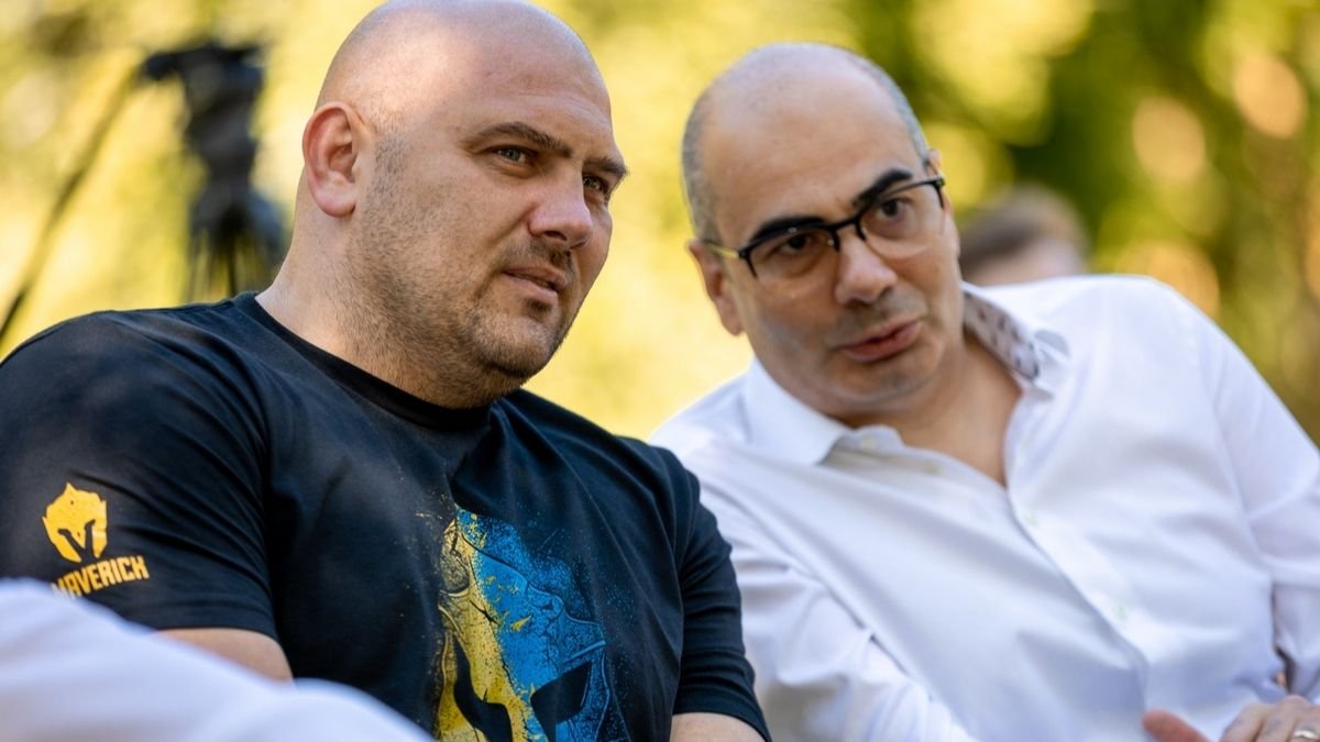 . Каждый из маленьких пациентов по-разному отреагировал на звуки, которыми полнится город . Каждый из маленьких пациентов по-разному отреагировал на звуки, которыми полнится город