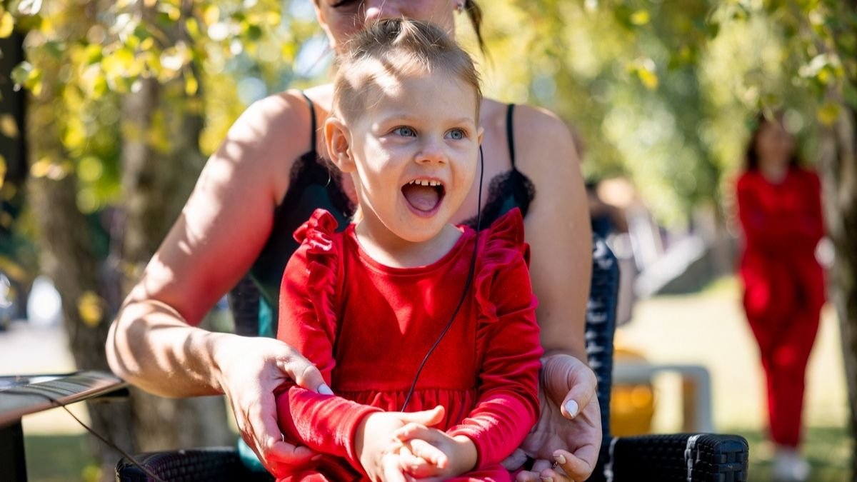 Это очень высокотехнологичные оперативные вмешательства Это очень высокотехнологичные оперативные вмешательства