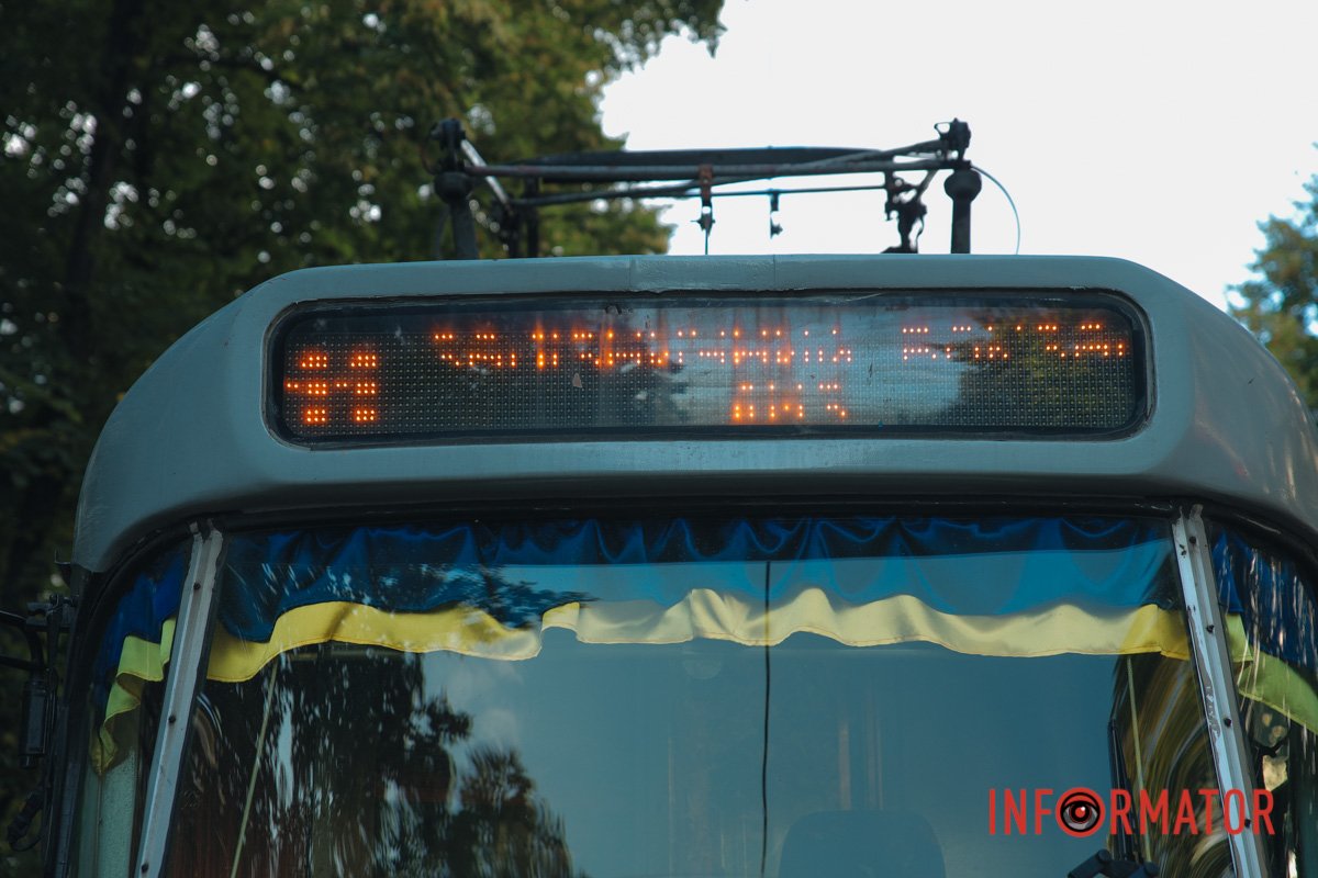 Женщину забрала «скорая»