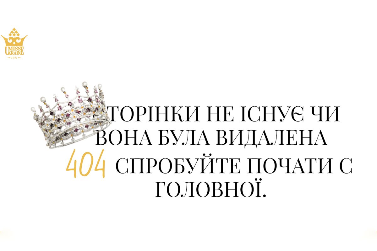 Голосование закрыто Голосование закрыто