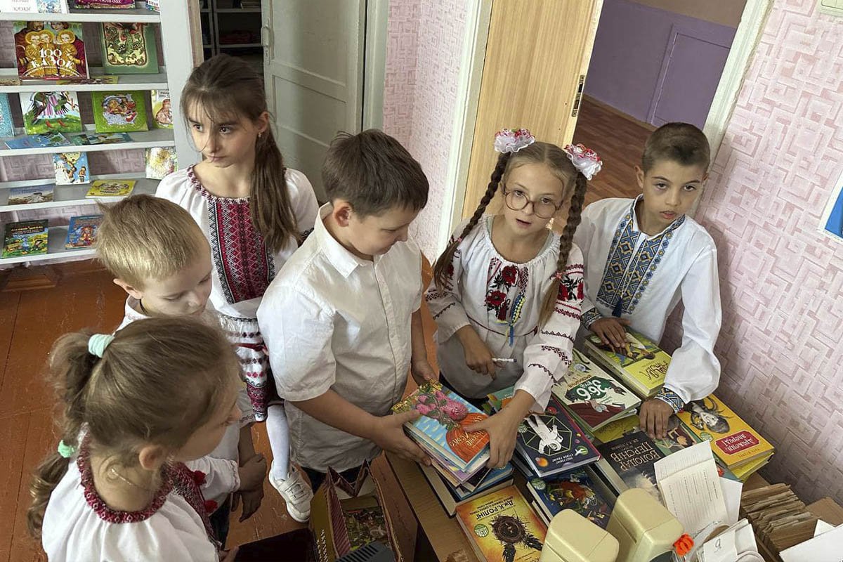 Бюджетные средства не используются