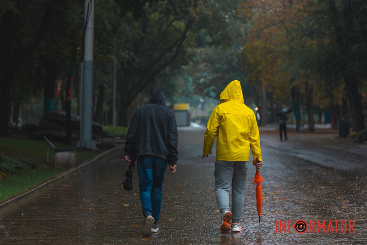 Дякуємо, що додивились до кінця