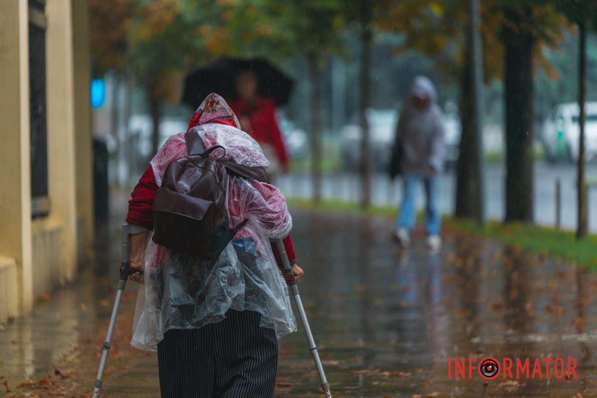 Ще трошки фото