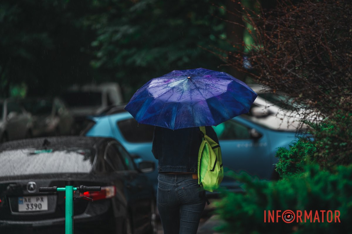 Ще трошки фото