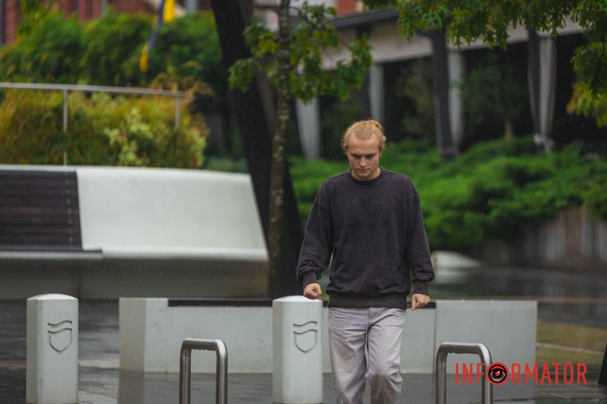 Прогулюйтесь містом