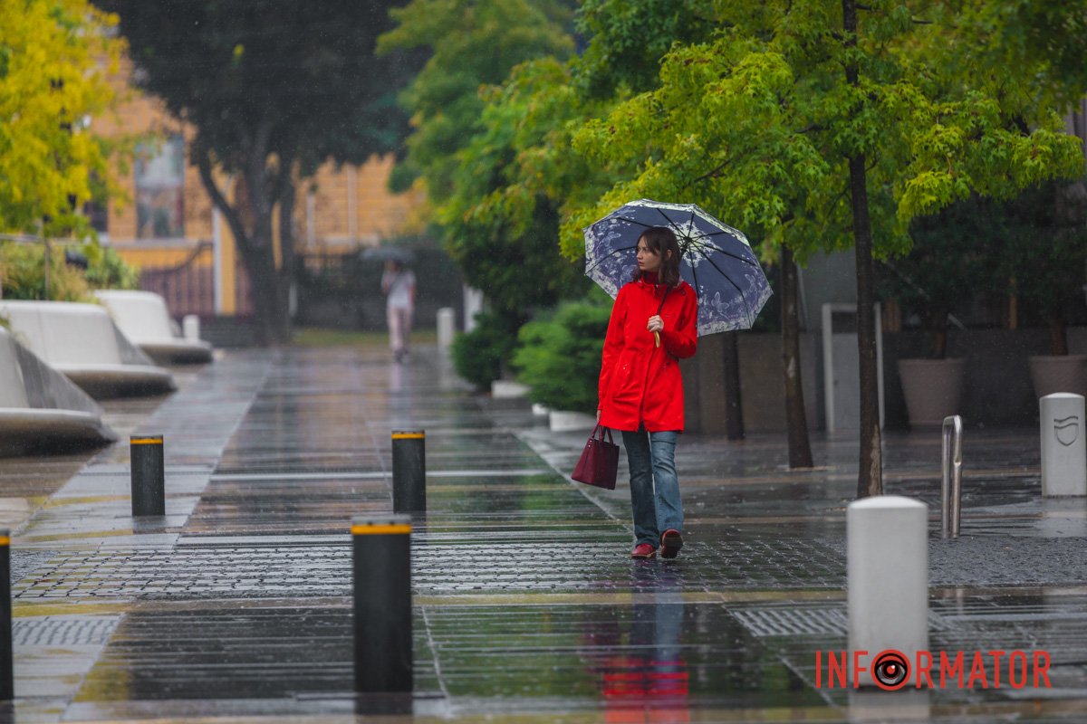 Надвичайне фото