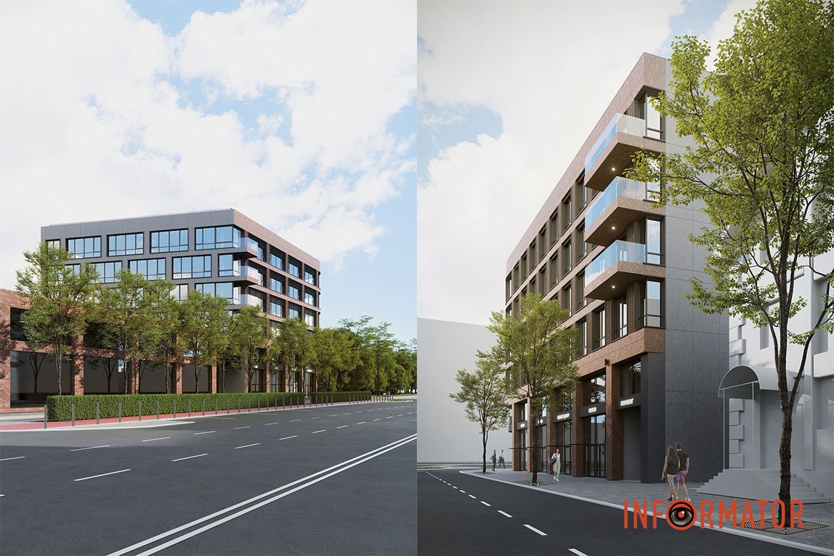 Архітекстура Архітекстура