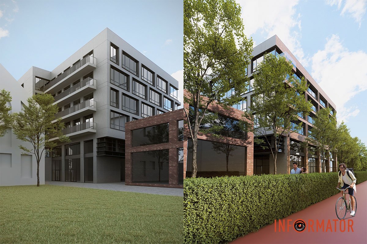 Наразі є лише проєкт Наразі є лише проєкт