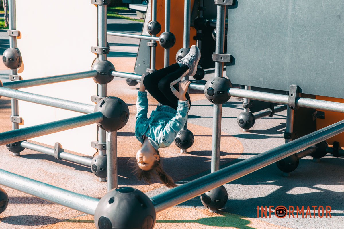 Автор: Надія Красоткіна Автор: Надія Красоткіна