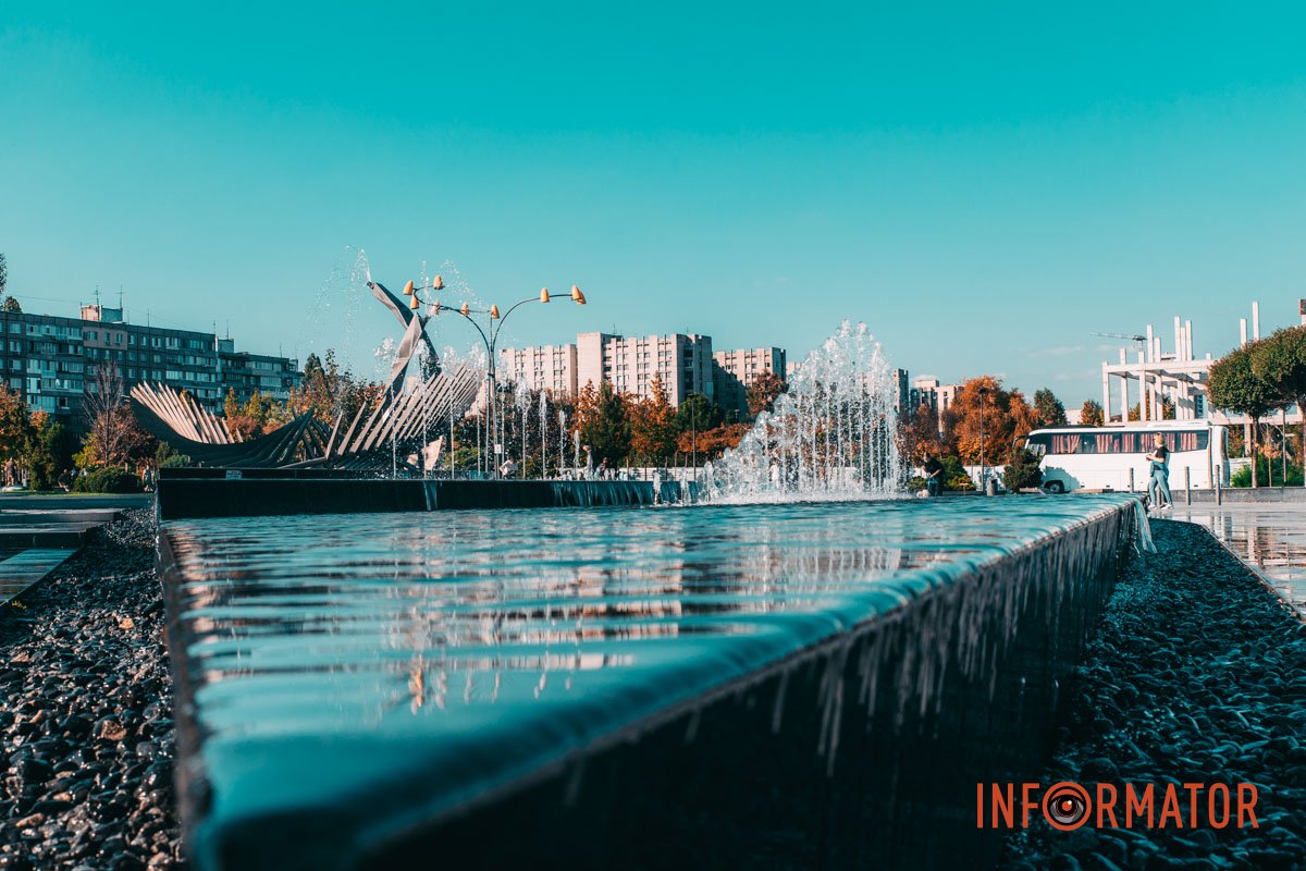 То ж літечко втрачає дивні чари, То ж літечко втрачає дивні чари,