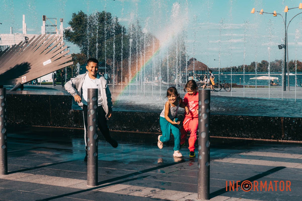 І добіжить до фінішу та й все. І добіжить до фінішу та й все.