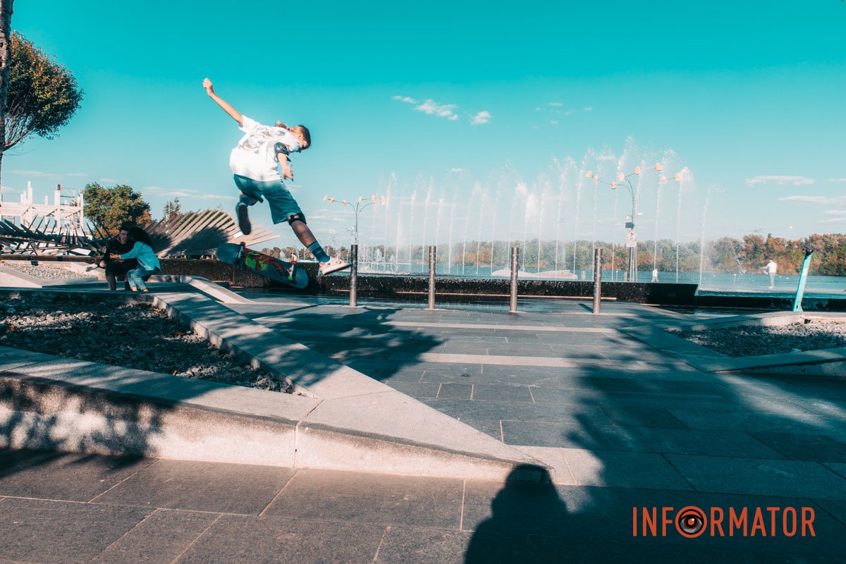 Автор: Богдана Гусак Автор: Богдана Гусак