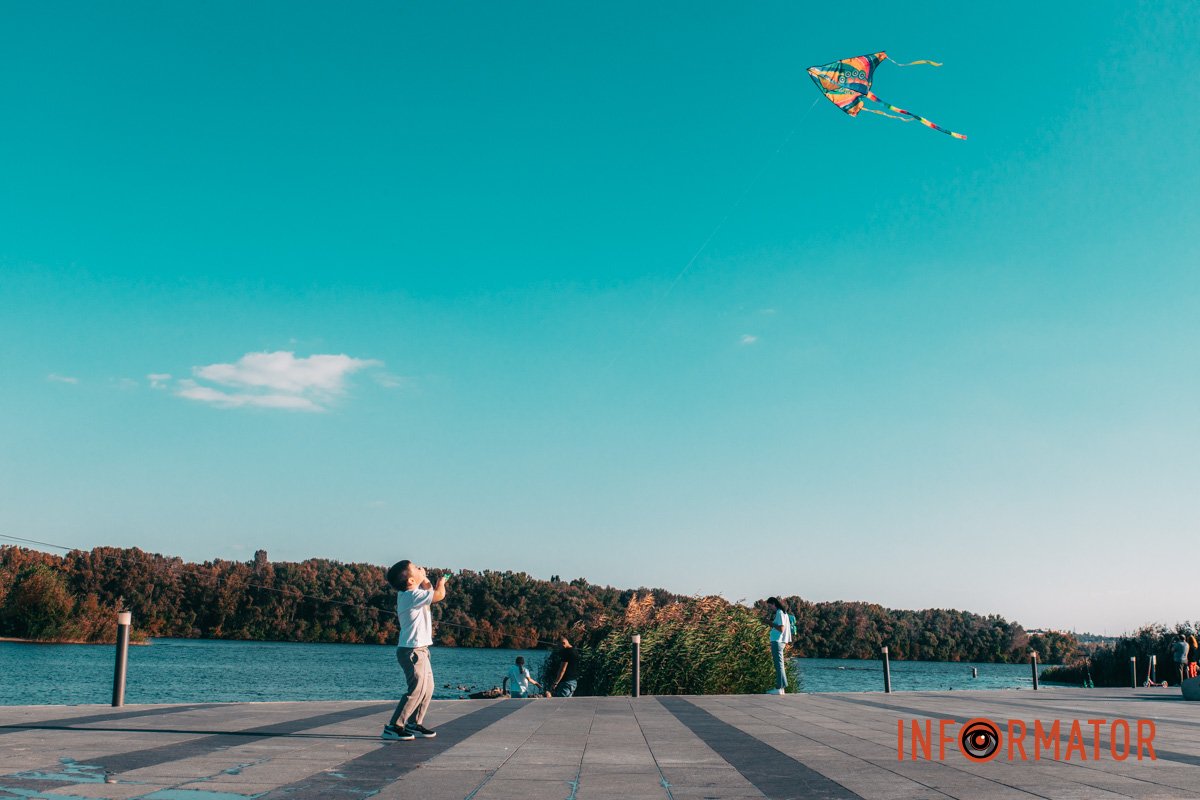 нівроку кавуни вродили й дині... нівроку кавуни вродили й дині...