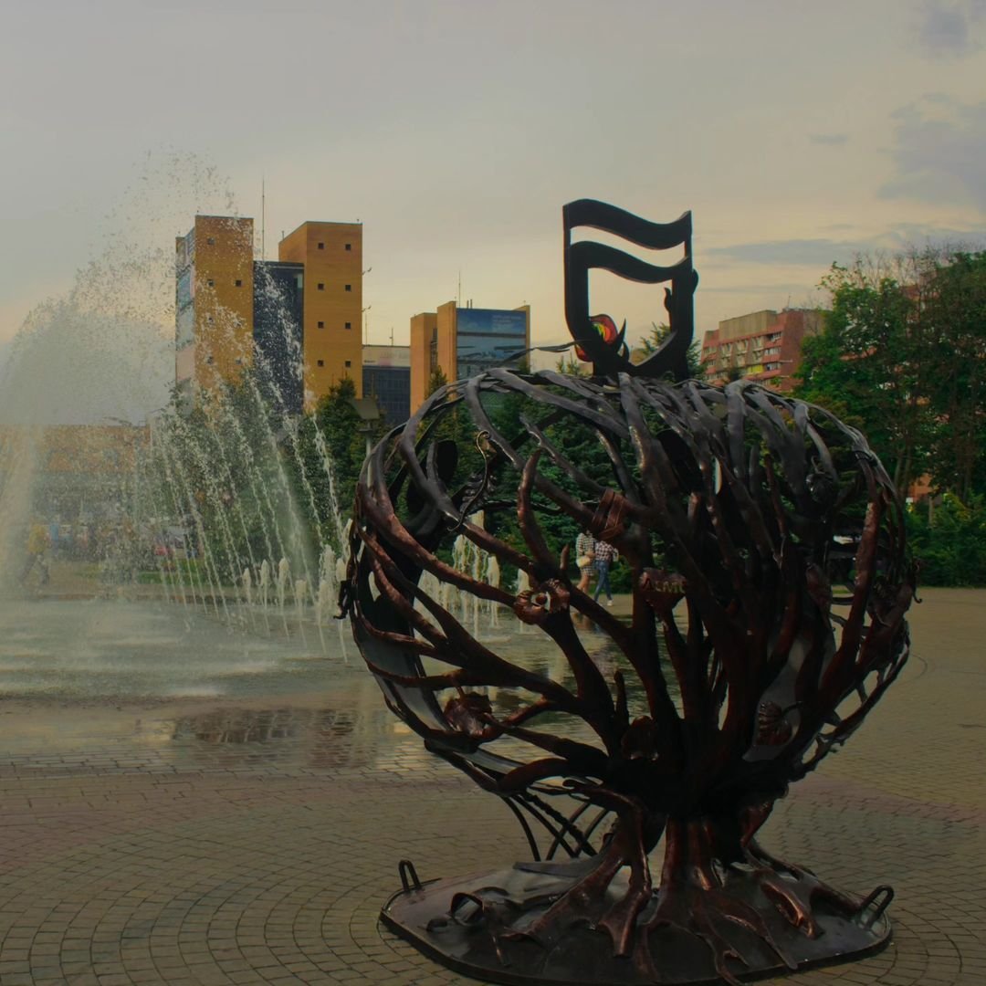 @foto.travel.lifehack.ukr