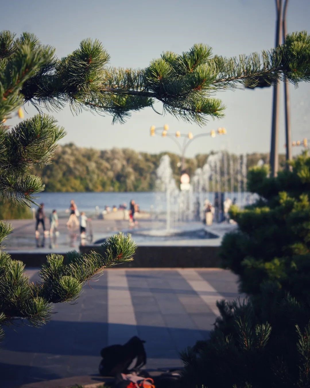 @photographer_andrey_moroz