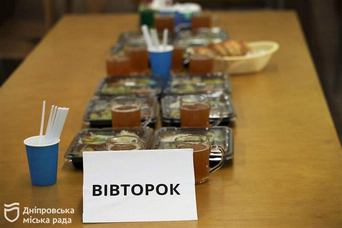 Полноценный рацион Полноценный рацион