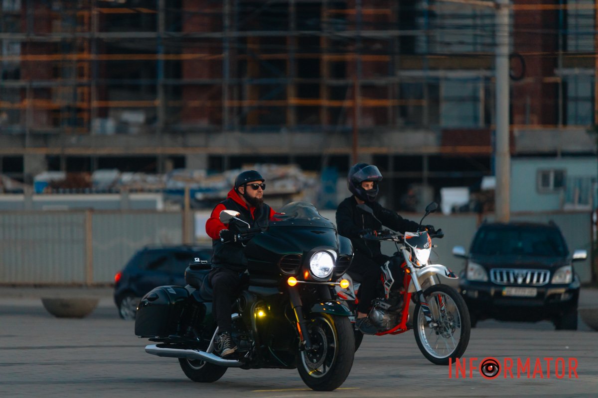 Басни всех видов