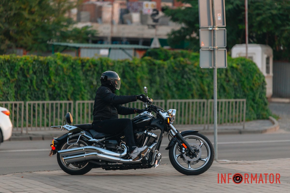 Вечер 18 сентября на Фестивальном причале