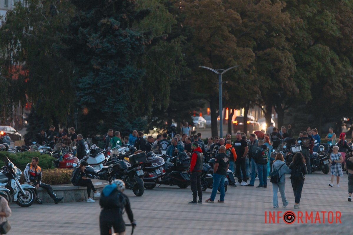 Без матери осталась дочь Ева, которым тогда было 5 лет