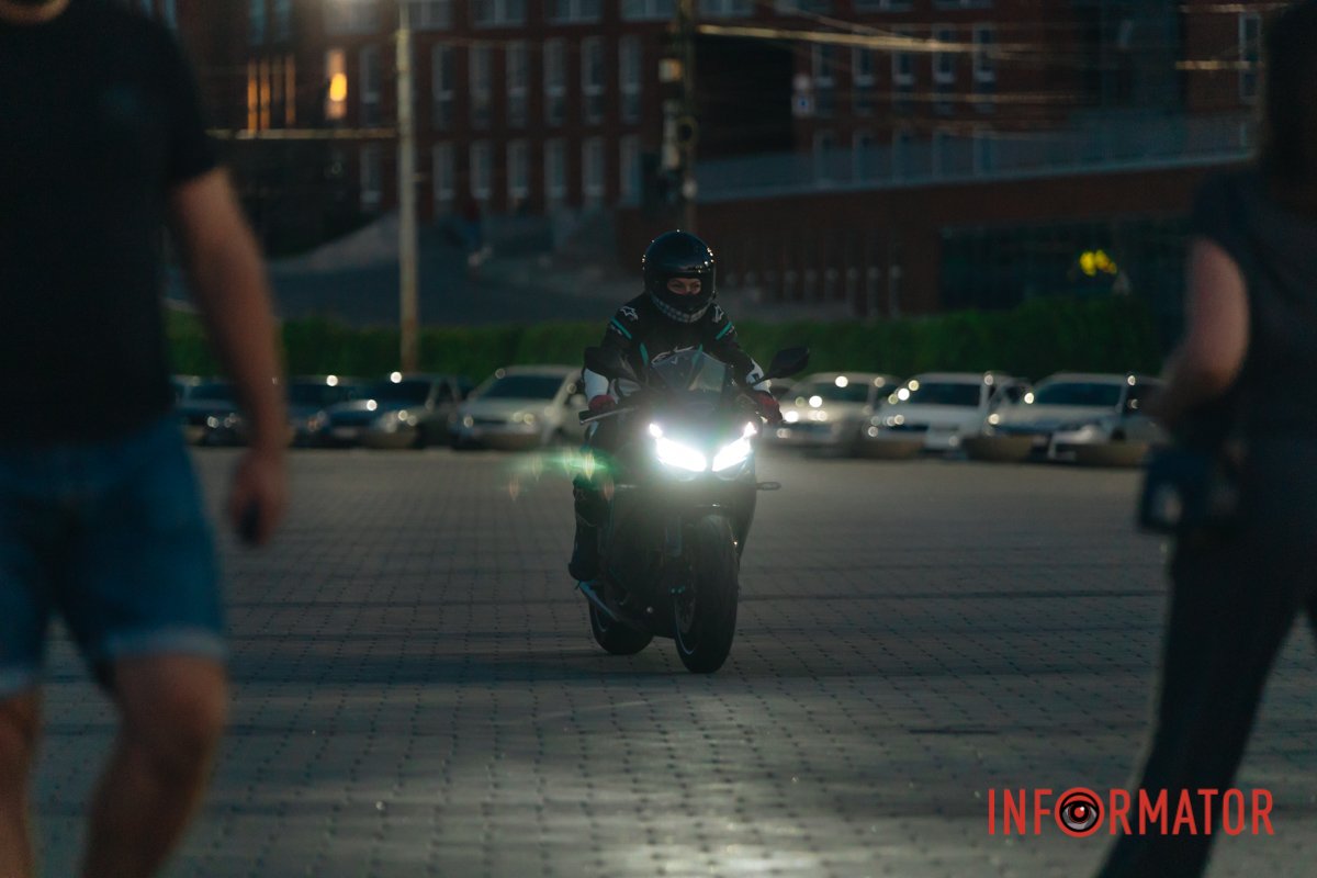 16 сентября 2008 года тогда еще не в оккупированном россиянами Крыму произошло смертельное ДТ